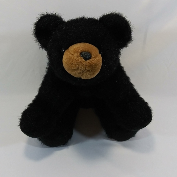 the bearington collection